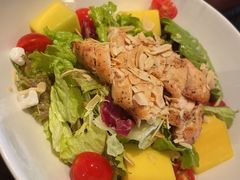 -Bco豆库(星耀天地店)