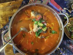 -苗湘食府(十年店)
