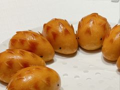 -北京厨房(SKP店)