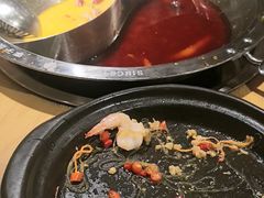 -蘭亭·新都汇
