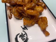 -梅飞酒家(名辉豪庭店)