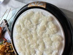 -陶缘一号·四季缘·老字号顺德菜·户外婚礼家宴(西滘店)