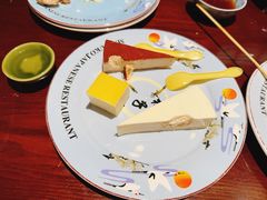 -松子料理(亮马桥店)