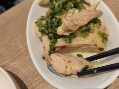 -李先生牛肉面大王(东单店)