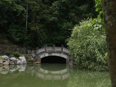 -灵栖洞天