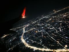 -尚泰清迈机场购物中心