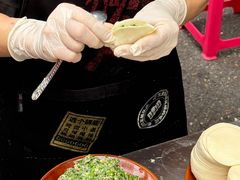 -咖咖火锅(老店)