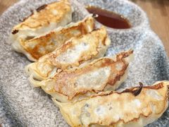 -豚王拉面(铜锣湾店 )