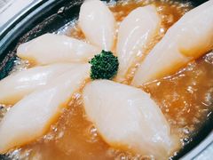 -瓷忆·瓷文化餐厅(上海店)