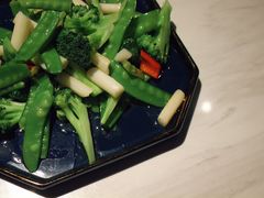 -啤仕多·啤客国潮跳舞BAR(保俶路店)