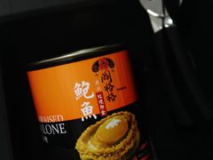 -棒棰岛辽参(长宁旗舰店)