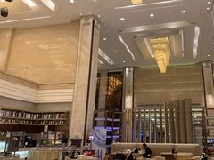-盛宴标帜餐厅·亲子自助 (南昌喜来登酒店)