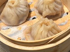 -南京大牌档(凯德1818店)