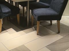 -泉上·发现DISCOVERY ·黔菜餐厅(银海元隆广场店)