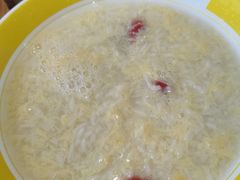 -食膳公园包子铺(烈士公园店)