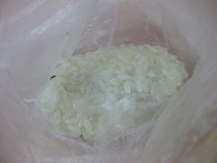 粢团子-北万新包子店(淮海店)