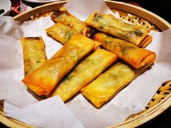 -萍豐小院·崇仁路鸭子煲