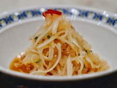 -江南渔哥(十五奎巷店)