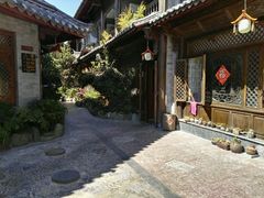 -滇藏石锅宴(崇仁巷老店)