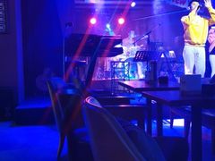 -阿卡贝拉音乐汇(印象城店)