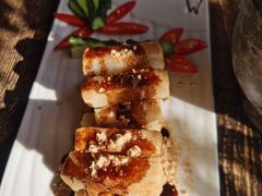 -巴依老爷新疆美食(常营店)