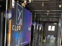 -唱吧麦颂KTV·派对(东坝店)