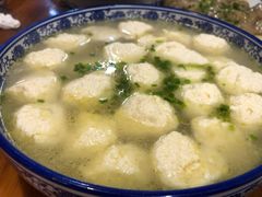 汆满丸-醉春风(长汀县店头街店)