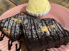 -Cafe Alice咖啡爱丽丝(奥城店)