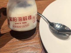 -紫阳海鲜楼·传承闽味(长乐路总店)