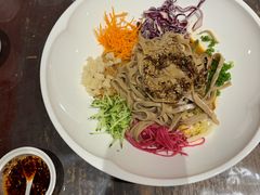 -山西会馆·晋菜·晋商宴·牌匾博物馆(胜利东街店)