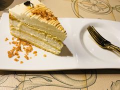-TINTIN CAKE BOUTIQUE(台北壹店)