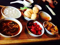picture-青藤茶馆(南山路店)