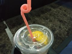 -幸福蓝海国际影城(上海三林店)