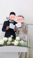 点击看大图 -金夫人婚纱摄影(华南店)