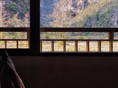 -大新明仕山庄