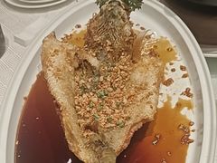 -新安人家·22年本地餐厅