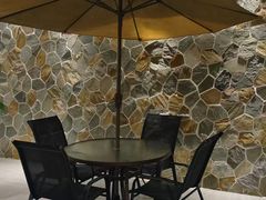 -水沐堂·漫温泉(居然雅苑店)