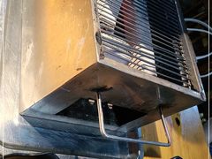 -丹东特色烤肉(南光三部店)