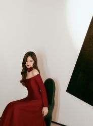-MuseMarry婚纱(前海嘉里中心店)