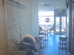 -COSTA COFFEE(龙德广场店)
