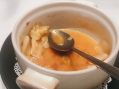 -松鹤楼·非遗·苏帮菜(融科店)