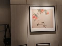 -艳阳天民俗村(公园路店)