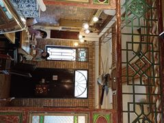 -西关84·History·Art·Cafe