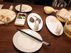 -便宜坊烤鸭店(科创店)