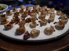 花螺-驻海渔市(置信店)