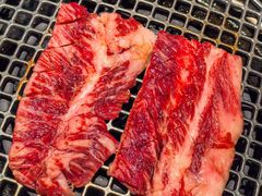 -板前十胜·和牛烧肉专门店(北京总店)