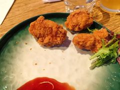 -牛啤堂精酿啤酒餐吧(五棵松华熙店)