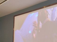-华夏良子·足道SPA艾灸(胜利路店)