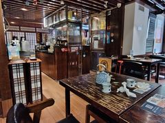 -熊藏居酒屋(kkone店)