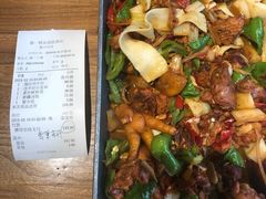 -静一·食光里(黄河路店)
